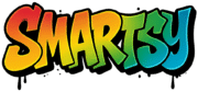 Smartsy